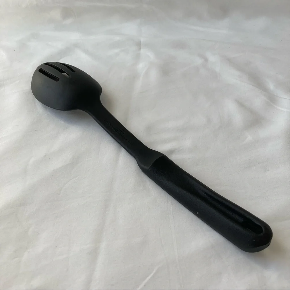 Pampered Chef 13